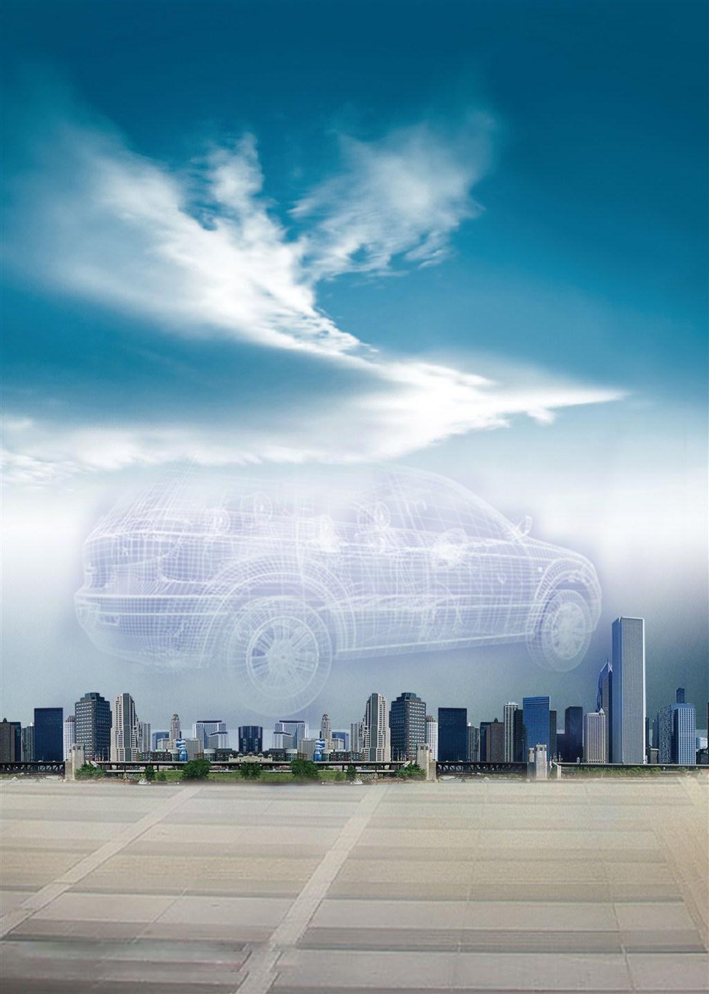 工業(yè)機(jī)器人產(chǎn)業(yè)步入高速發(fā)展期