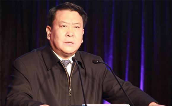 汽車(chē)新材料要聞榜｜擁抱新能源，北汽2025年全面停產(chǎn)燃油車(chē)