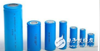 自動(dòng)化產(chǎn)線的15家電池/材料企業(yè)呈現(xiàn)出的四大特色解析