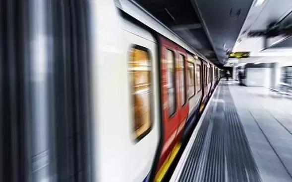 最智能的北京地鐵來了！無人駕駛地鐵，開啟智能交通新時(shí)代！