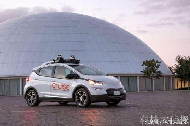 中國首個(gè)大型綜合智能網(wǎng)聯(lián)汽車試驗(yàn)基地大足開工