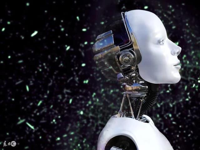 2018有人跟你談無人駕駛、人工智能、區(qū)塊鏈?要小心你的錢包