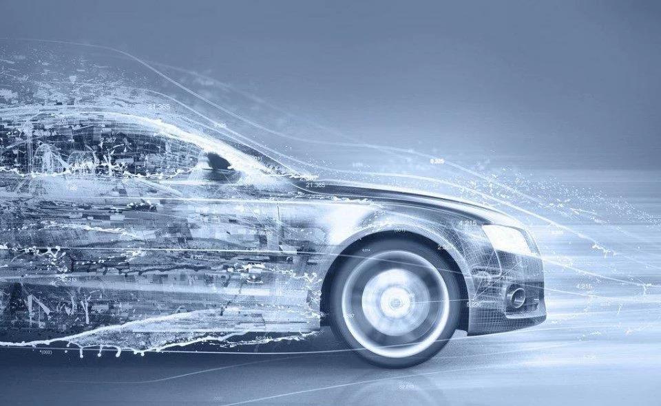 湖南大學(xué)機(jī)械制造及其自動化專家--王伏林