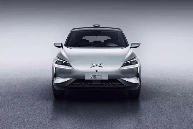 最冷門的6個國產(chǎn)汽車品牌，認(rèn)識4個算老司機(jī)，全知道是真大神