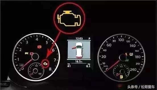 這一個非常重要的汽車部件也需要清洗，但常被人忽略