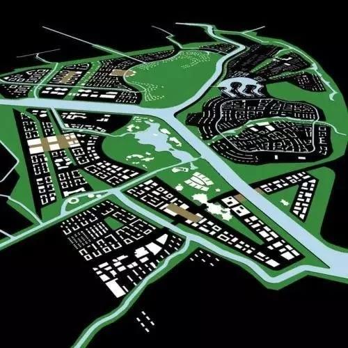 上海公布智能網(wǎng)聯(lián)汽車(chē)牌照:安亭新鎮(zhèn)成為第一階段開(kāi)放測(cè)試道路