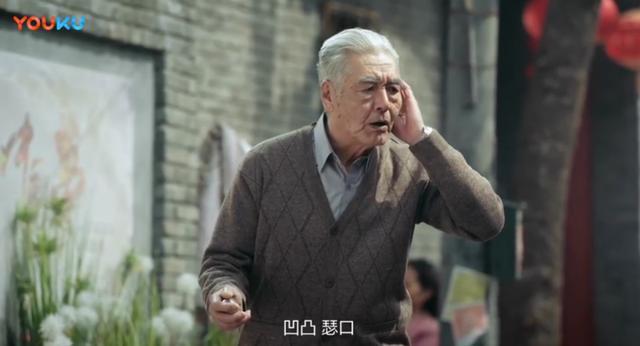 還有這操作？智能駕駛產品Auto Circle讓交通工具都變得牛氣哄哄