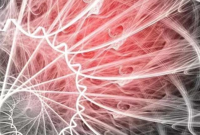 那些曾經(jīng)的新材料:不是石墨烯、碳纖維，而是你身邊熟悉的東西