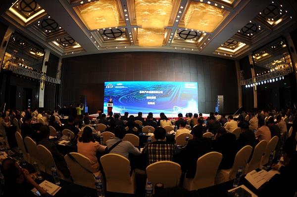 傳統(tǒng)汽車檢測認證體系如何應(yīng)對智能網(wǎng)聯(lián)汽車發(fā)展？