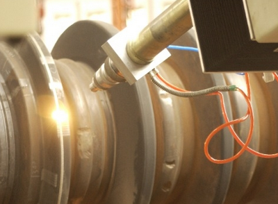 一汽將投資拜騰汽車聯(lián)手打造新一代智能網(wǎng)聯(lián)汽車