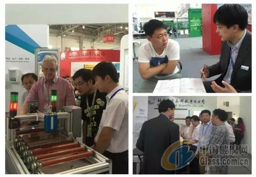 特種電纜未來(lái)市場(chǎng)發(fā)展方向研究探討