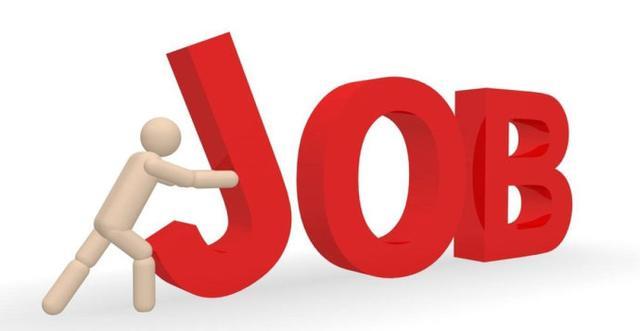 注意啦！上海工業(yè)機器人培訓學習結(jié)束后，就業(yè)有優(yōu)勢！