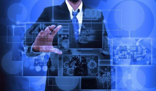 尼嘉斯智能化工廠，助力中國制造轉(zhuǎn)型升級