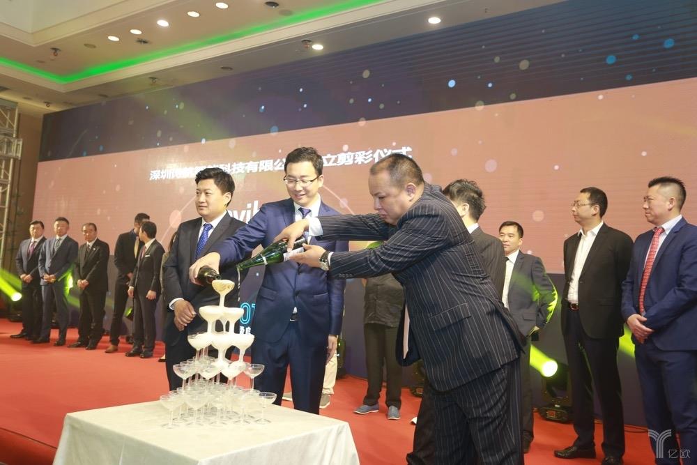 對(duì)話詩航智能高管：自動(dòng)駕駛的首家中日合資公司，打算怎么玩？