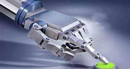 智能制造風(fēng)口下，自動(dòng)化行業(yè)很有錢途，但是……