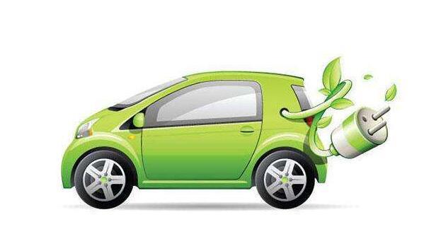 后補(bǔ)貼時(shí)代來(lái)臨 新能源汽車的困境與思考