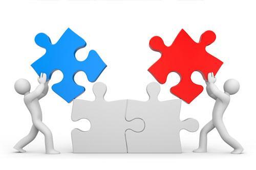 天華院60億收購(gòu)克勞斯瑪菲 引入全球汽車輕量化、化工制造業(yè)巨頭