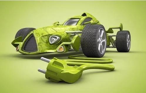 新能源轎車這么火，短時間內(nèi)卻注定賣不過燃油車，原因讓人緘默沉靜！