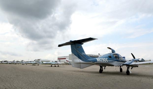 轎車零部件公司萬(wàn)豐奧威盈余才能增強(qiáng)，凈利增15.77%