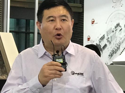 消費(fèi)電子及轎車電子仍將持續(xù)推進(jìn)SMT職業(yè)開(kāi)展