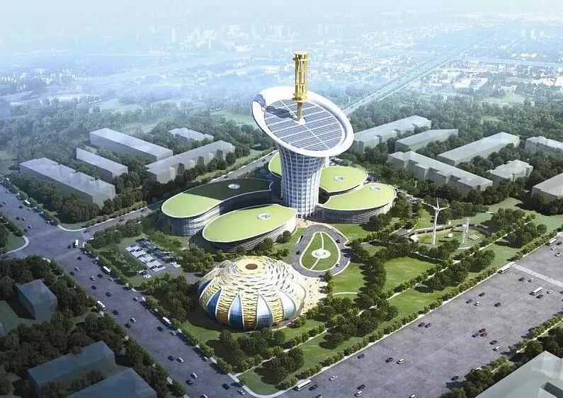 關(guān)注 | 外企在漢加速布局，在漢世界500強(qiáng)企業(yè)數(shù)量已增至265家