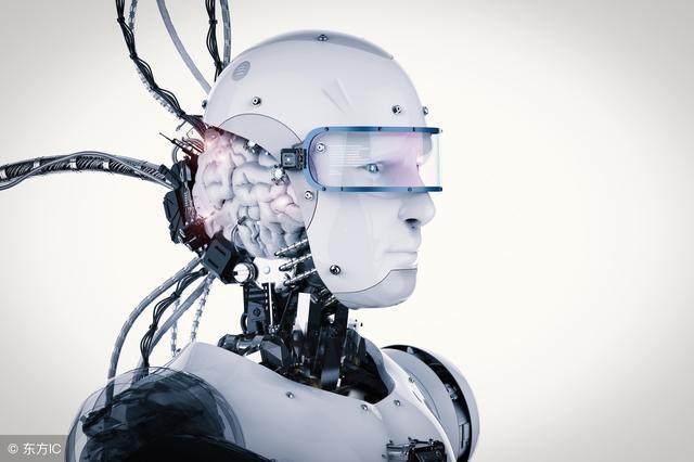 出產(chǎn)顯神通——工業(yè)機(jī)器人竟然有這么多用途！