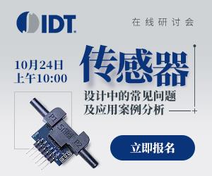 工業(yè)機(jī)器人邏輯編程教程