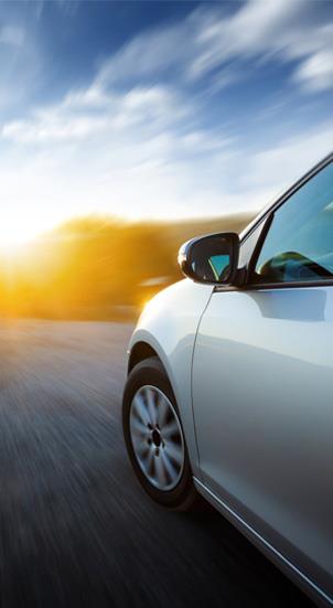 奇點(diǎn)智能電動(dòng)商用車(chē)項(xiàng)目落戶株洲高新區(qū)