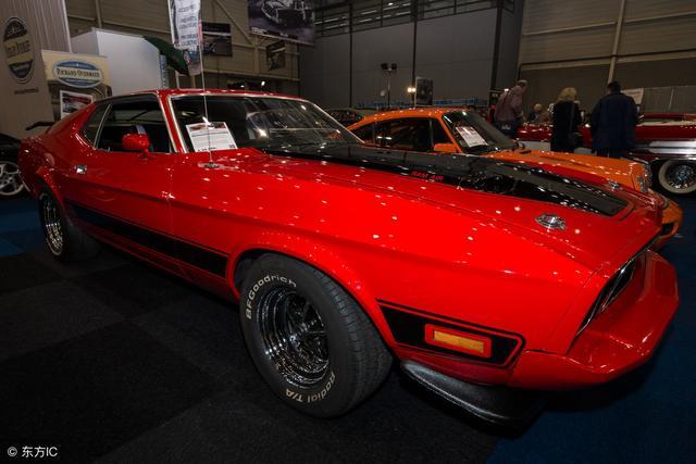 轎車(chē)沖壓模具規(guī)劃制造與修補(bǔ)方法，請(qǐng)幫我轉(zhuǎn)給每一位模具人！