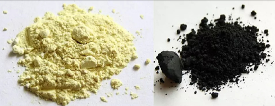 研討人員研發(fā)新材料 可比石墨電池多儲(chǔ)三倍能量