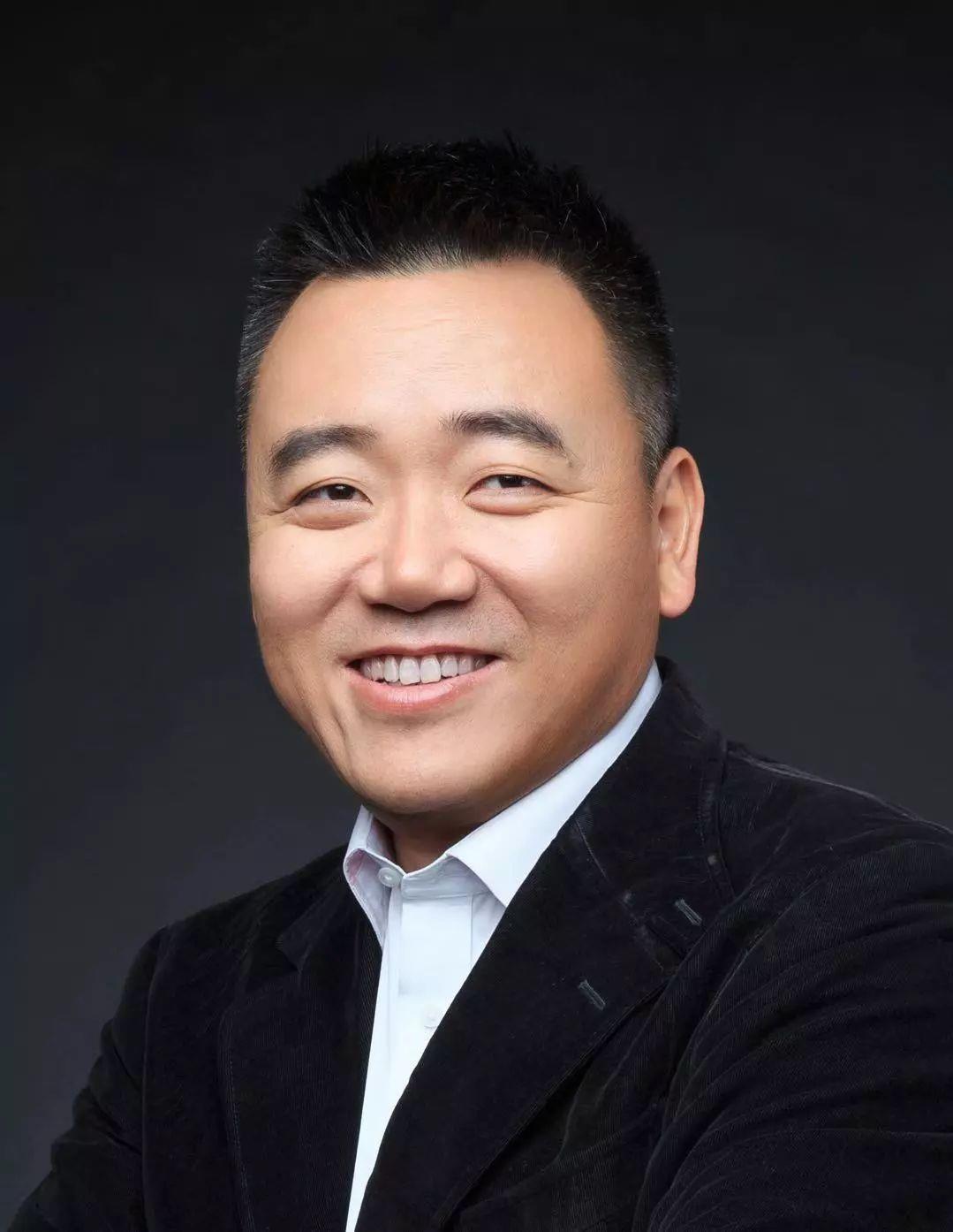 商用車后商場成出資新大陸，磐霖本錢A輪領(lǐng)投共軌之家再獲新融資