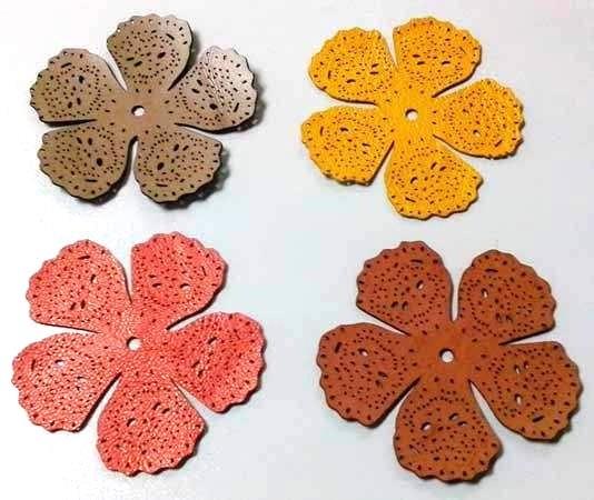 準(zhǔn)確把握激光切割機(jī)加工圓孔原因