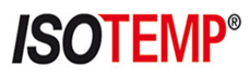 伊索溫度技術(shù)（大連）有限公司