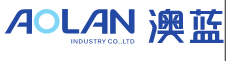 澳藍（福建）實業(yè)有限公司