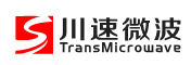 北京川速微波技術(shù)有限公司