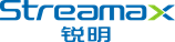 深圳市銳明技術股份有限公司