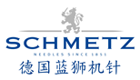 香港合昌針車有限公司   德國(guó)藍(lán)獅車針