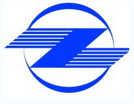 武漢津聯(lián)科工實業(yè)有限公司