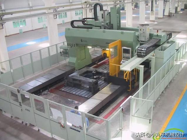 高端汽車沖壓模具幾大發(fā)展方向，在里面工作的你還不懂！