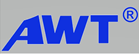 大連愛渥特機(jī)器人科技有限公司