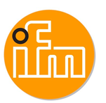 易福門電子（上海）有限公司