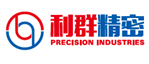中山市利群精密實(shí)業(yè)有限公司