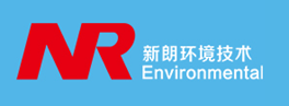 杭州新朗環(huán)境工程技術(shù)有限公司