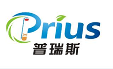 武漢普瑞斯測量技術(shù)有限公司