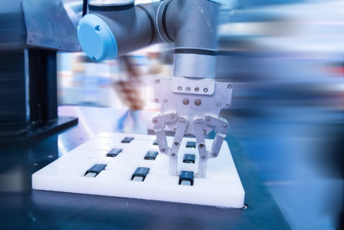 京津冀應(yīng)對(duì)新能源汽車動(dòng)力蓄電池大規(guī)模退役