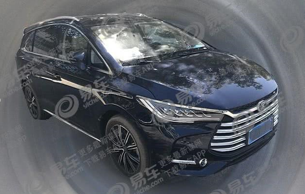 2019年汽車模具職業(yè)開展現(xiàn)狀和市場(chǎng)趨勢(shì)大好遠(yuǎn)景