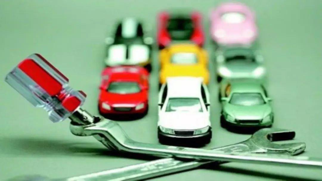 新能源汽車銷量超百萬，一年召回13萬輛_搜狐汽車