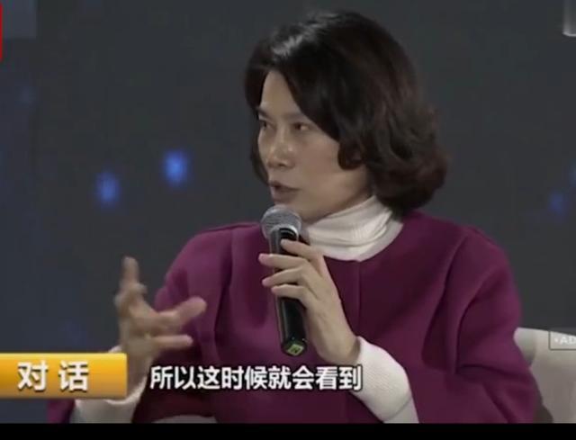 董明珠炮轟自主汽車，品質(zhì)差真的是模具的問題嗎？