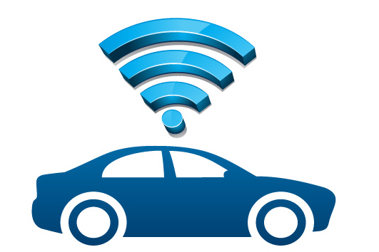 一抖就清洗節(jié)氣門？不，這才是汽車抖動的罪魁禍首！