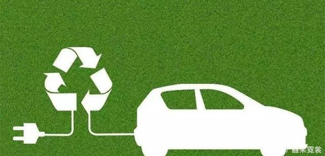 終須以技術(shù)來(lái)說(shuō)話——中國(guó)新能源汽車(chē)發(fā)展歷程